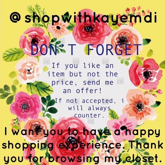 SOLD Signature Levi’s distressed slim cuffed jean - Picture 6 of 7